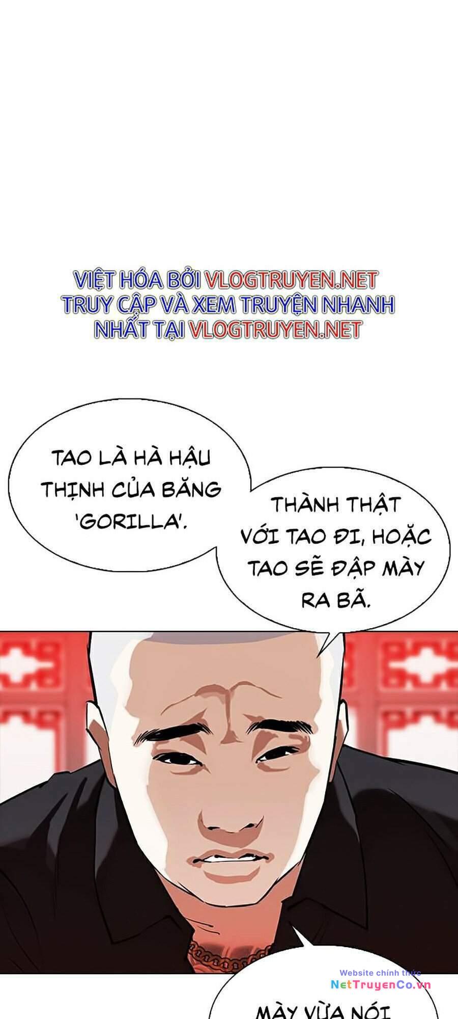 Chapter 333 - Trang 35