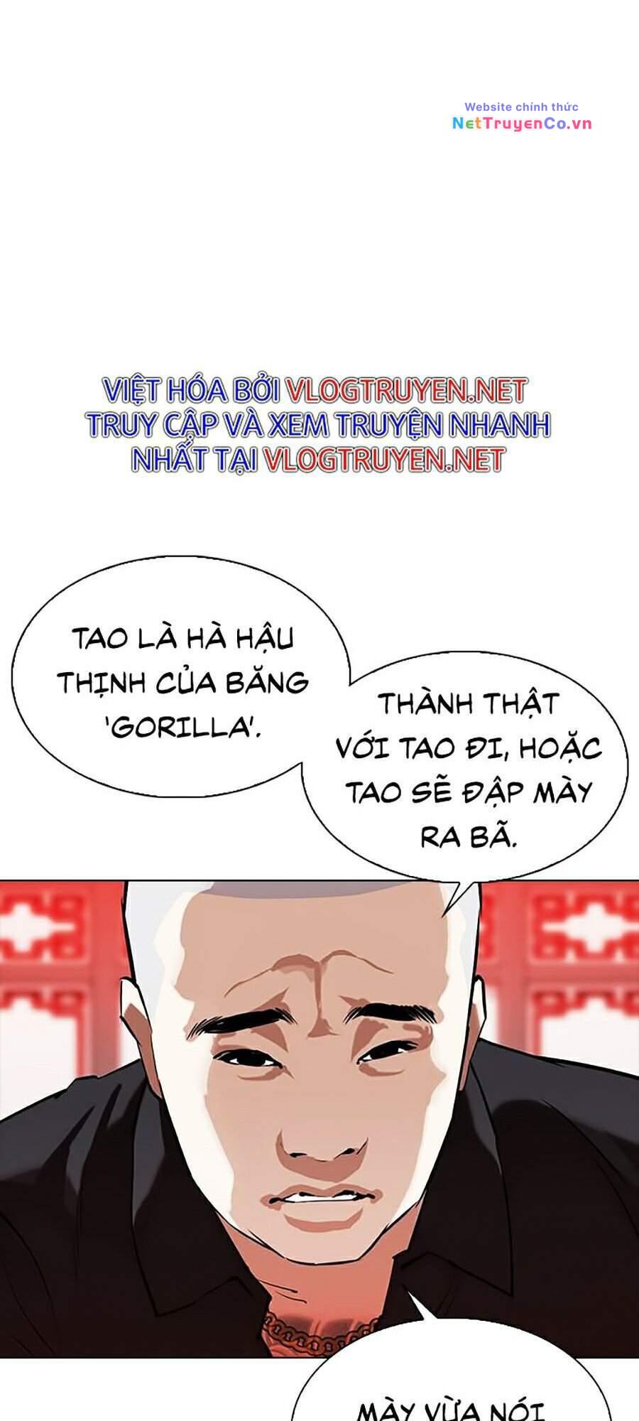 Chapter 333 - Trang 36