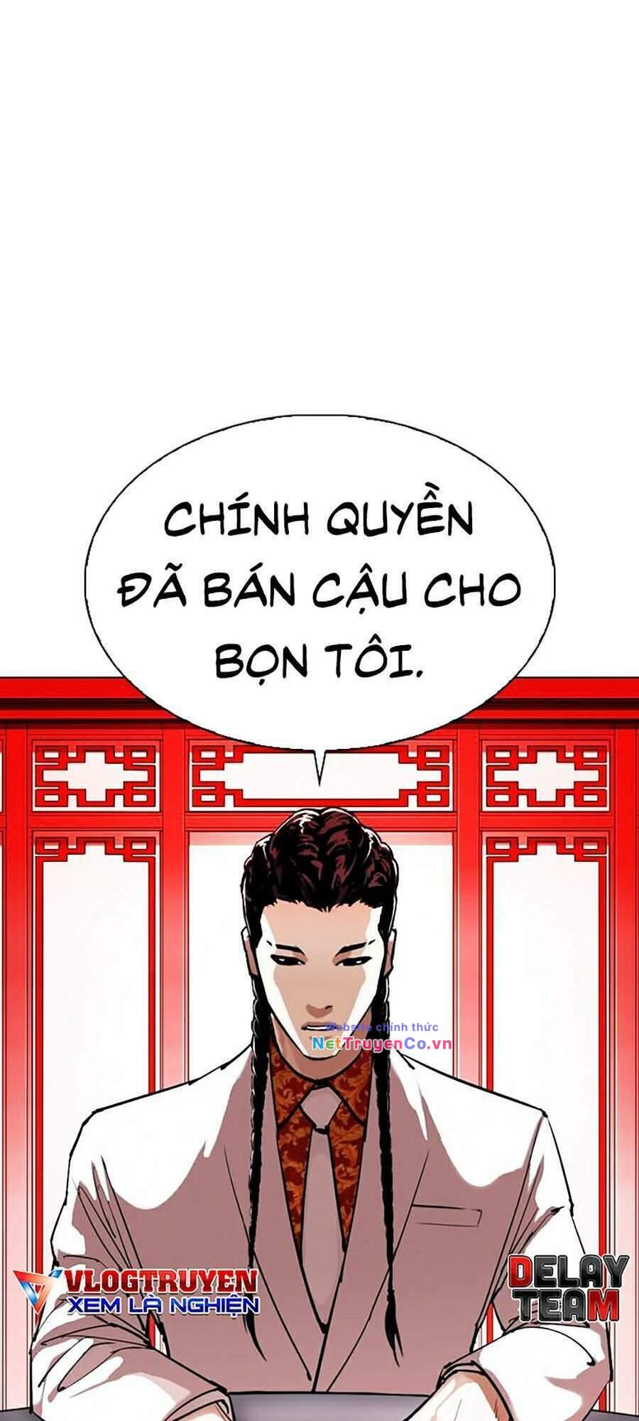 Chapter 333 - Trang 37
