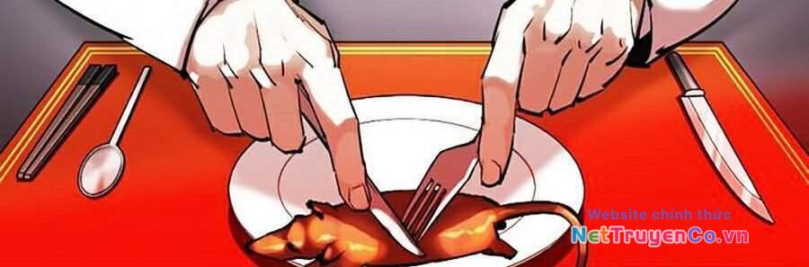 Chapter 333 - Trang 38
