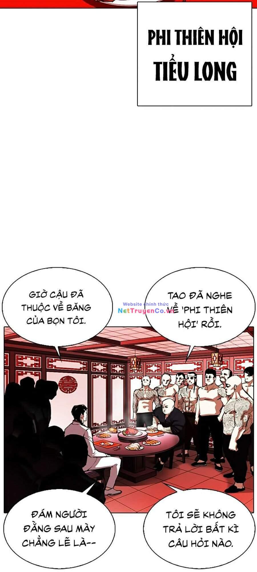 Chapter 333 - Trang 39