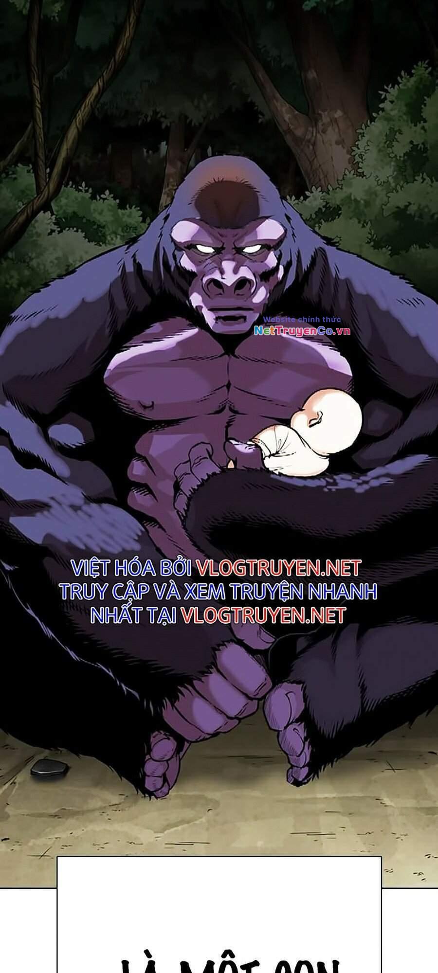 Chapter 333 - Trang 5