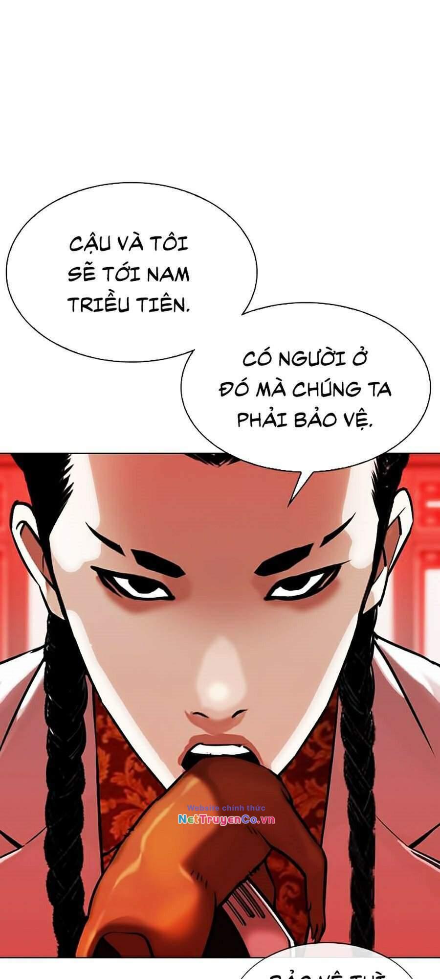 Chapter 333 - Trang 41