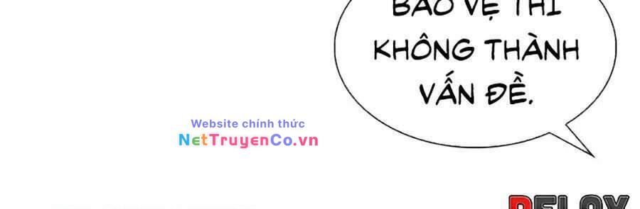 Chapter 333 - Trang 42