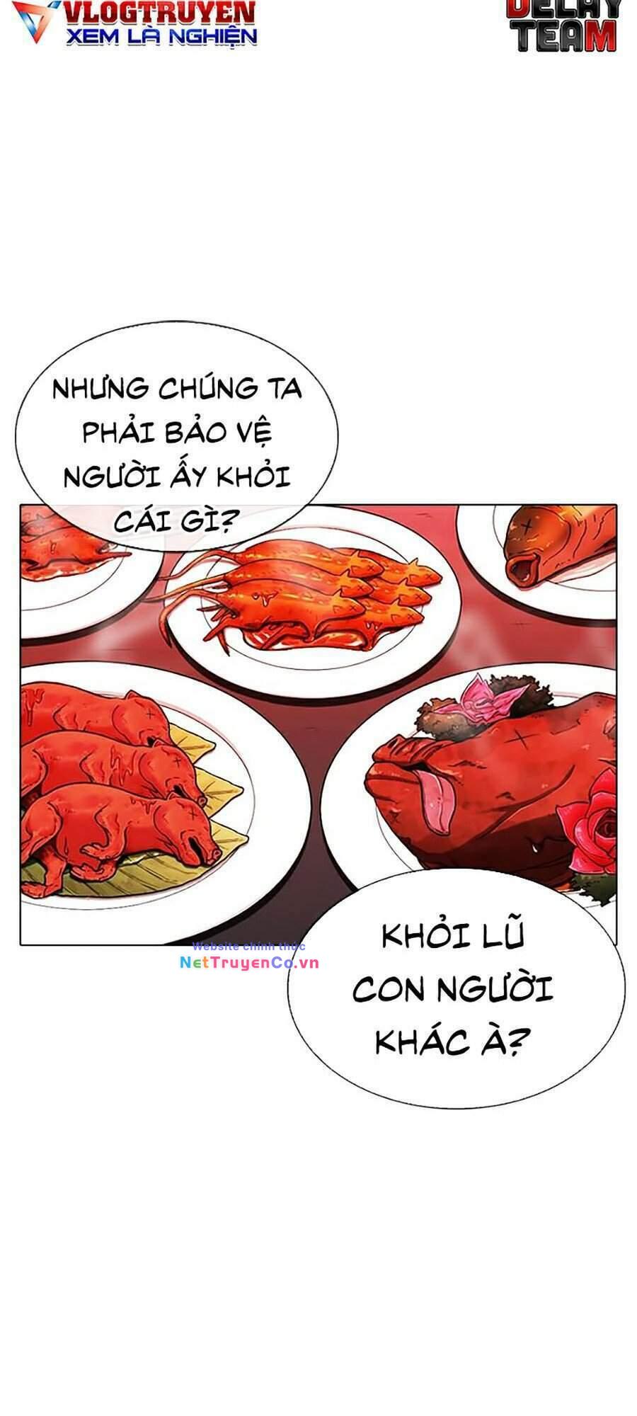 Chapter 333 - Trang 43
