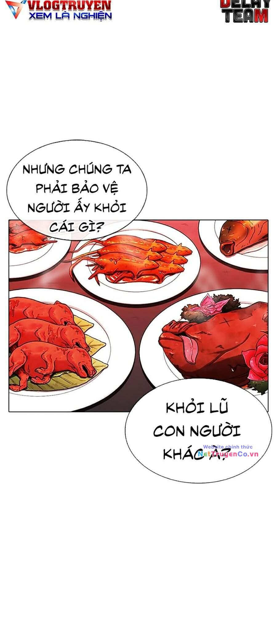 Chapter 333 - Trang 44