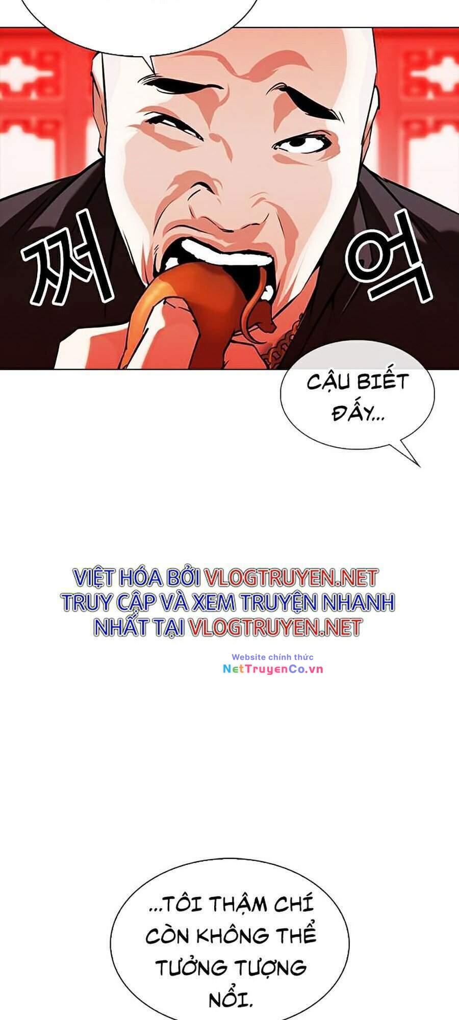 Chapter 333 - Trang 45