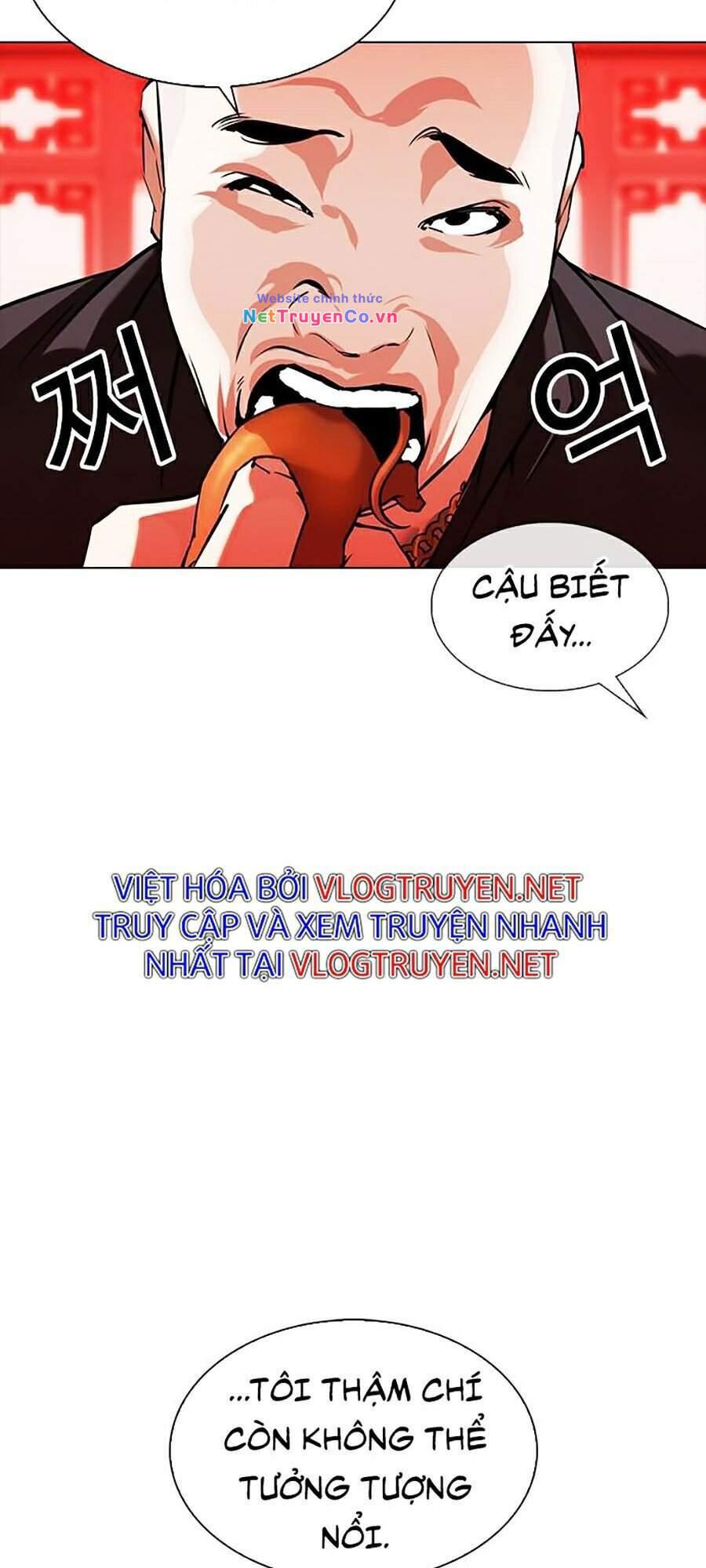 Chapter 333 - Trang 46