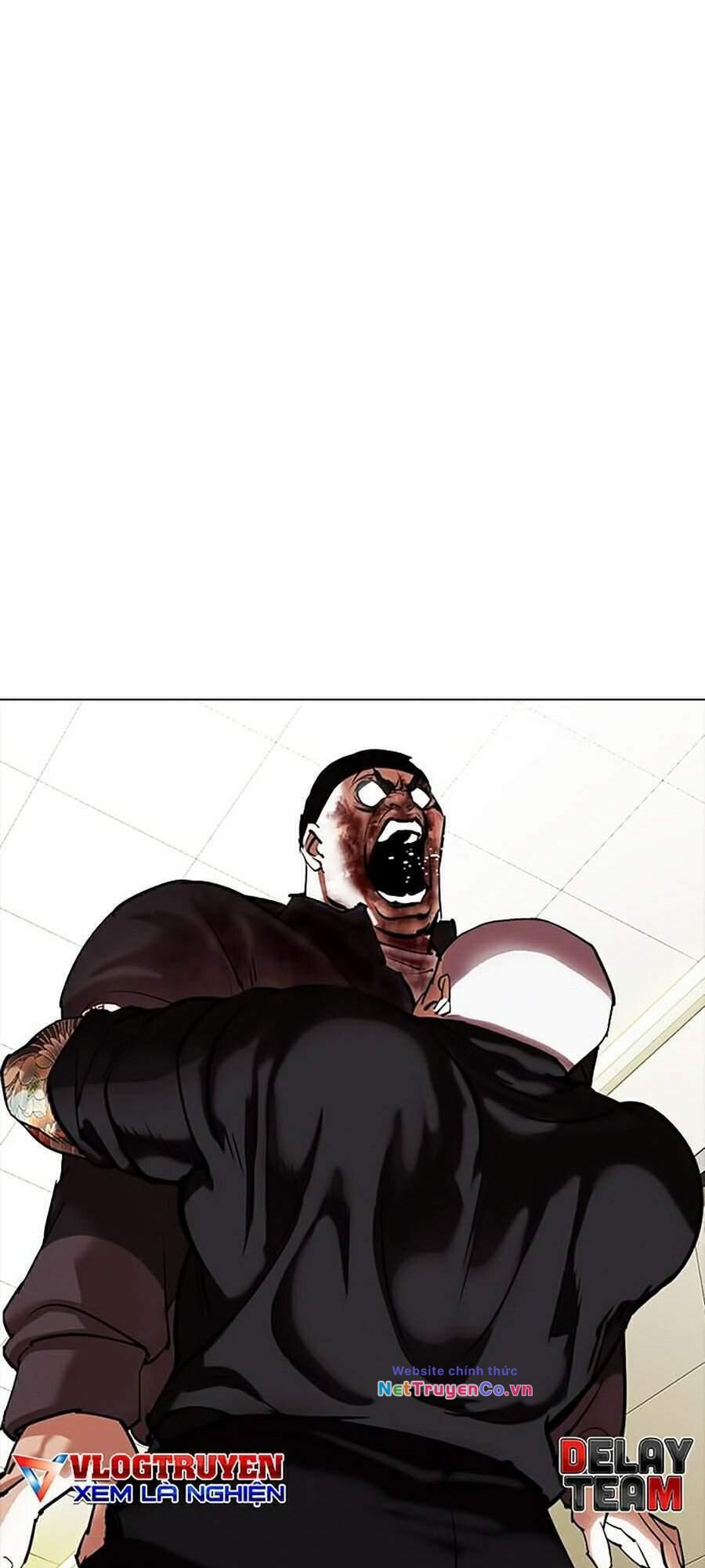 Chapter 333 - Trang 47