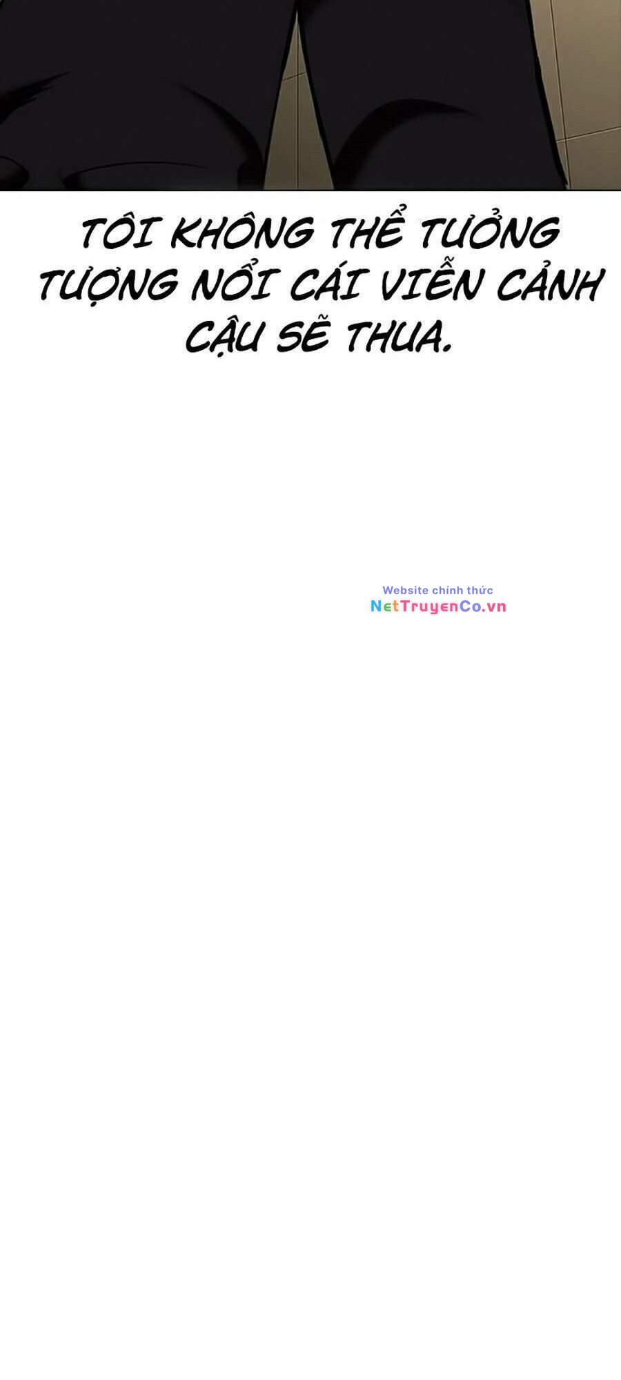 Chapter 333 - Trang 49