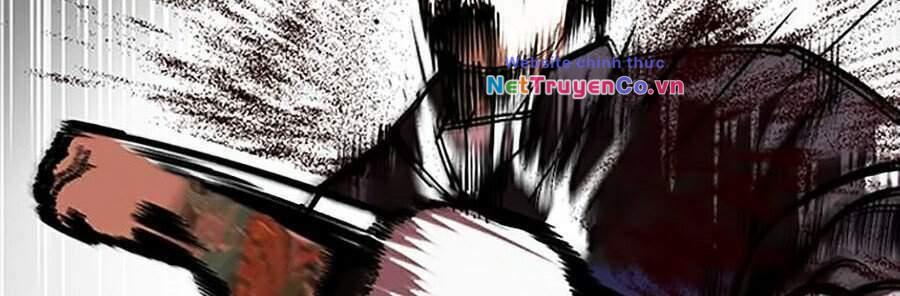 Chapter 333 - Trang 52