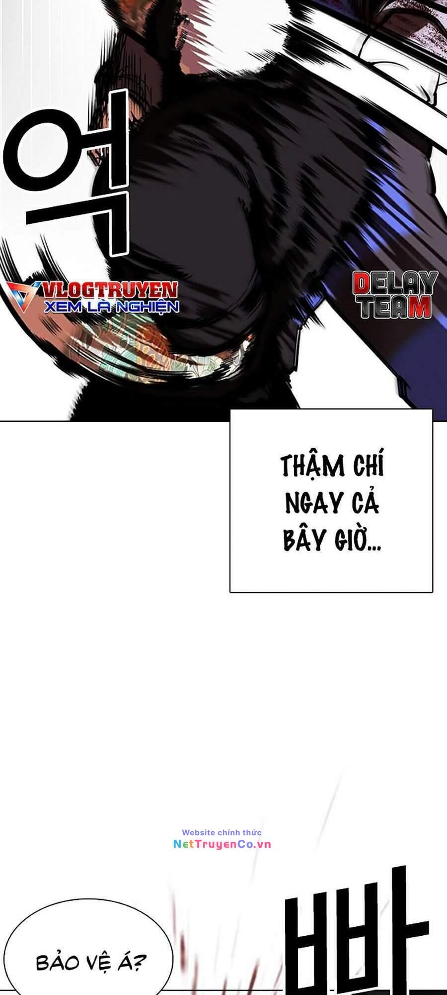 Chapter 333 - Trang 53