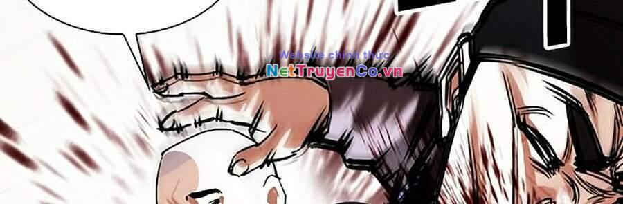 Chapter 333 - Trang 54