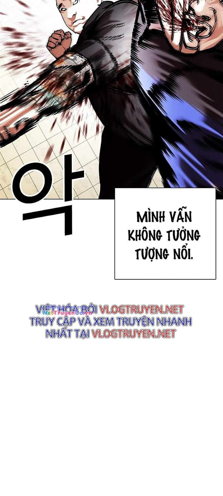 Chapter 333 - Trang 56