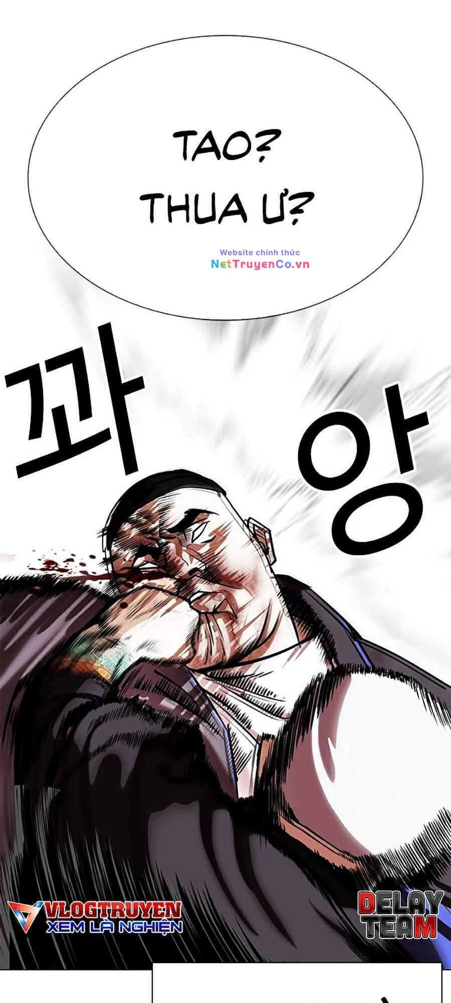 Chapter 333 - Trang 57