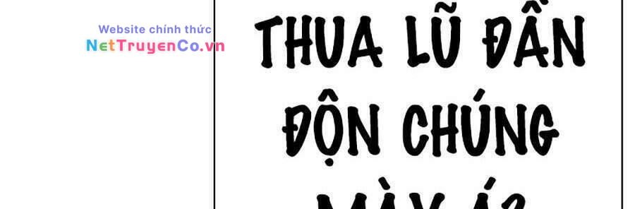 Chapter 333 - Trang 58