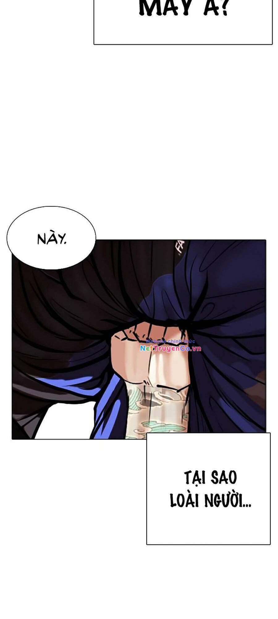 Chapter 333 - Trang 59