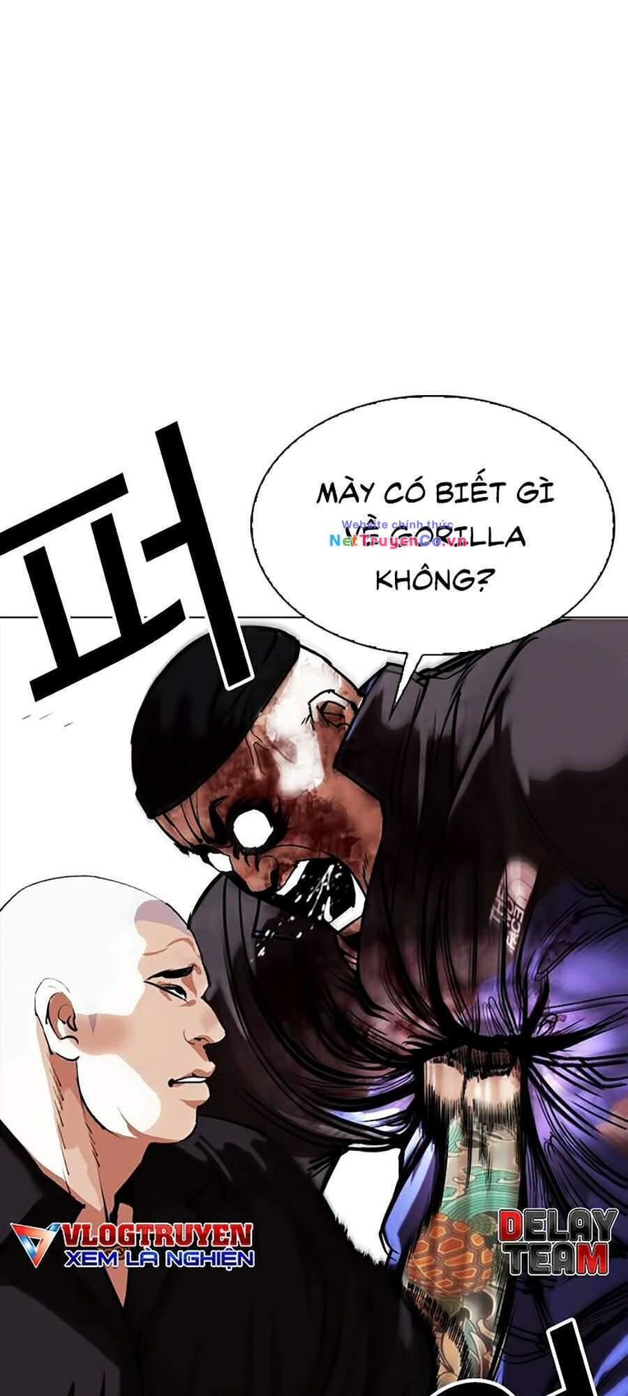 Chapter 333 - Trang 61