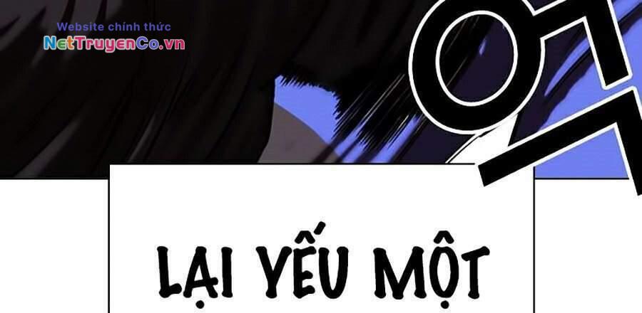 Chapter 333 - Trang 62