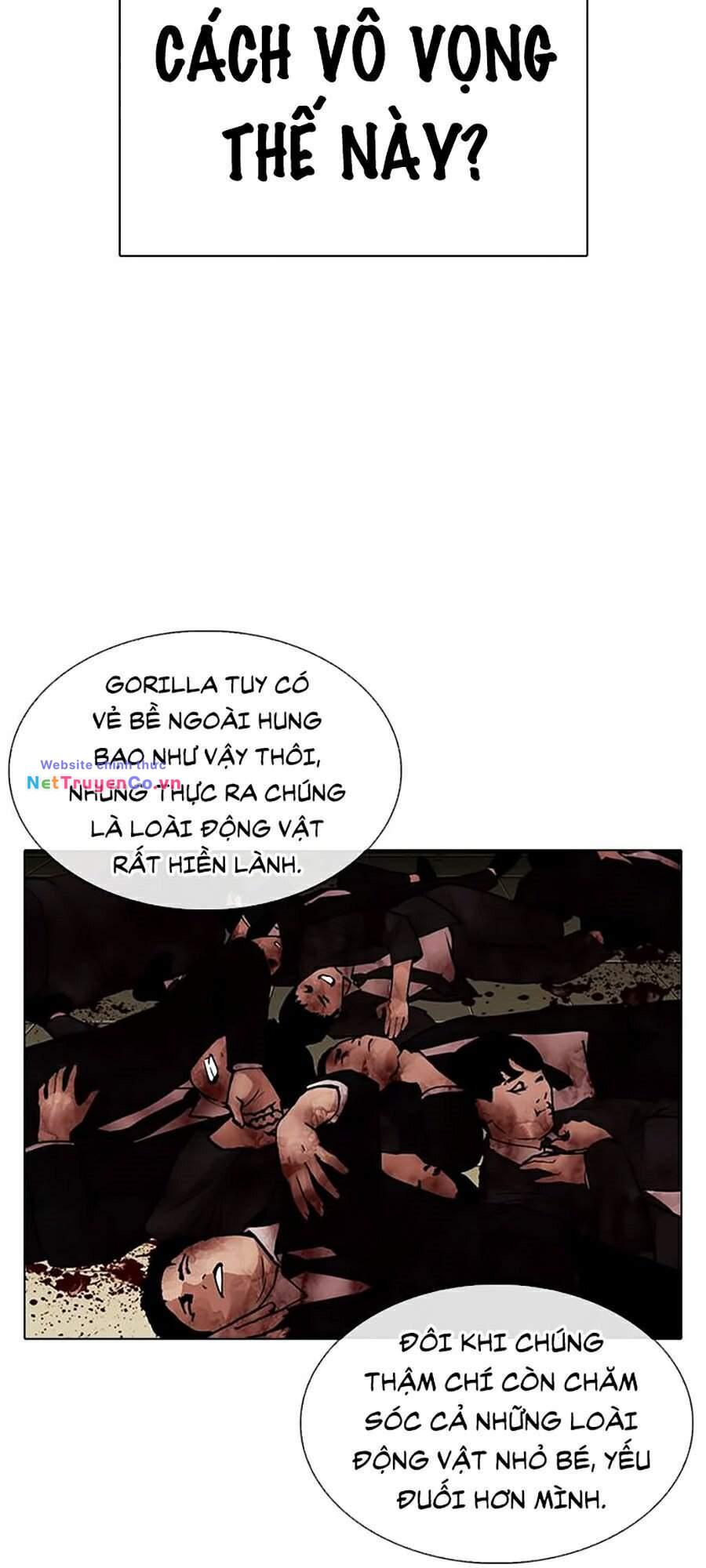 Chapter 333 - Trang 64