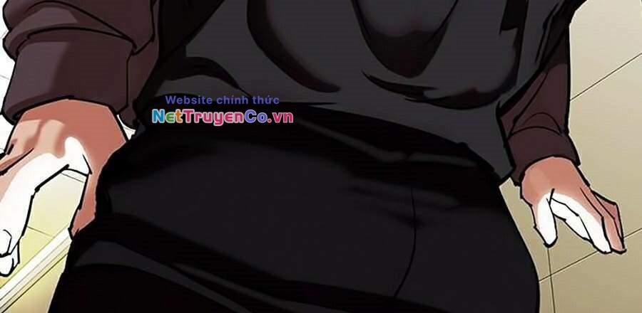 Chapter 333 - Trang 66