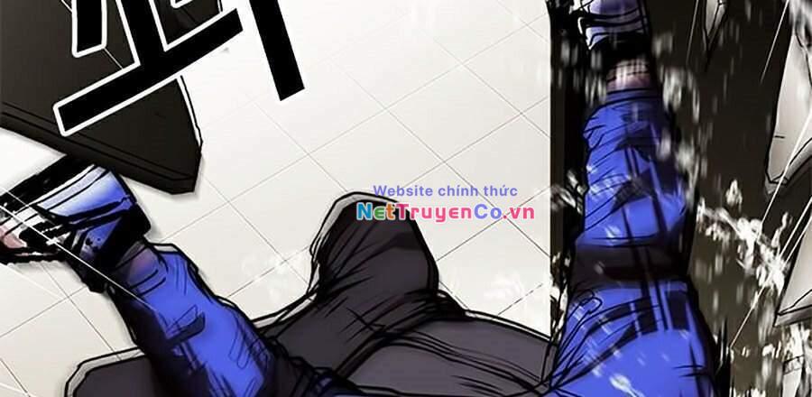 Chapter 333 - Trang 68