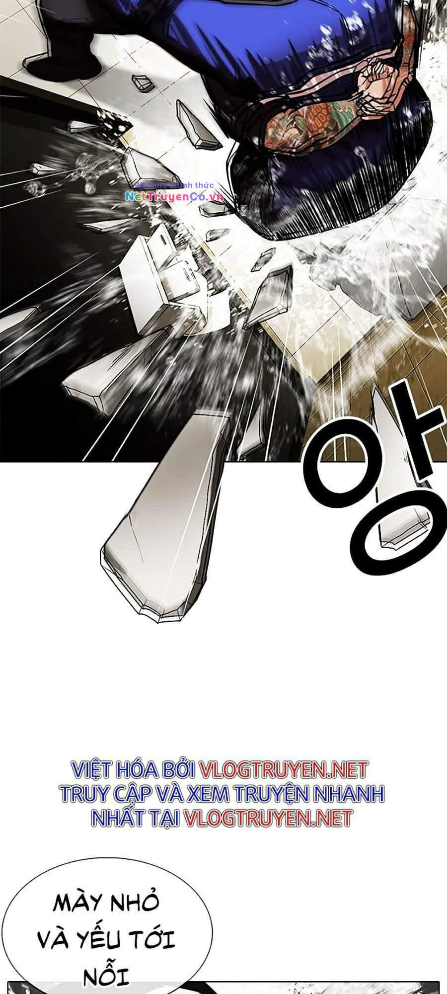Chapter 333 - Trang 69