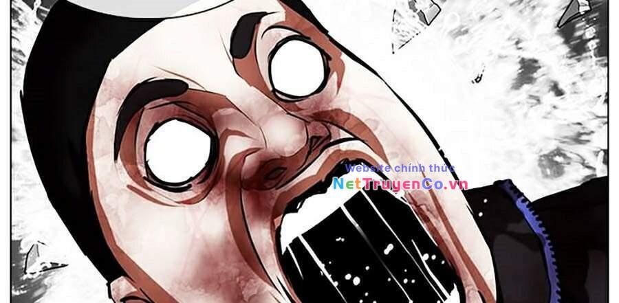Chapter 333 - Trang 70