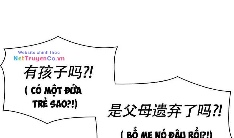 Chapter 333 - Trang 8