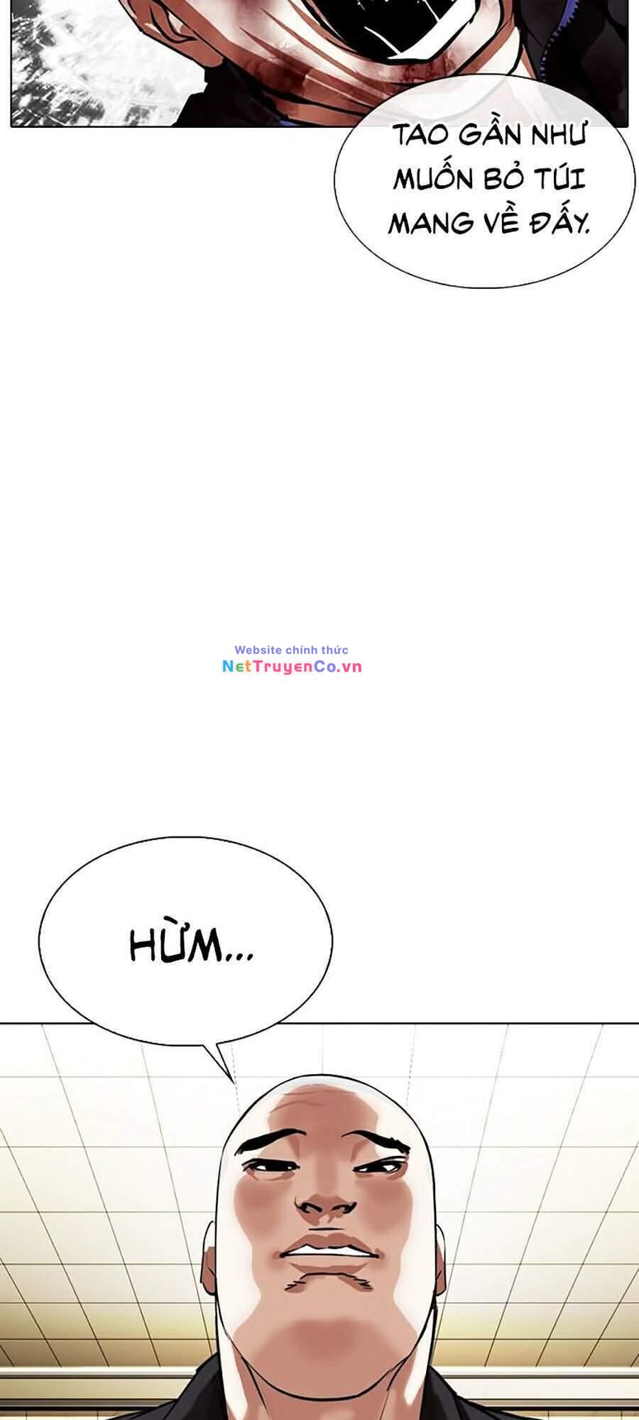 Chapter 333 - Trang 71