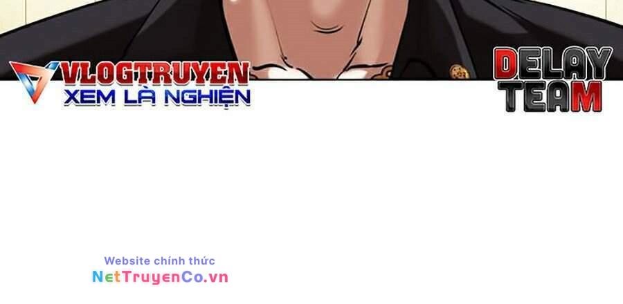 Chapter 333 - Trang 72