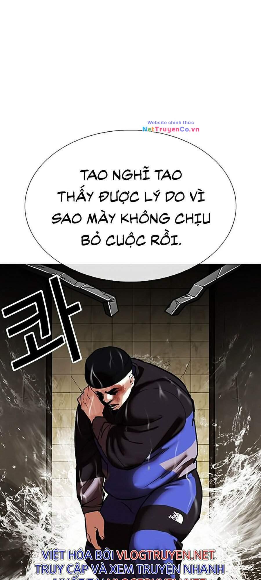 Chapter 333 - Trang 73