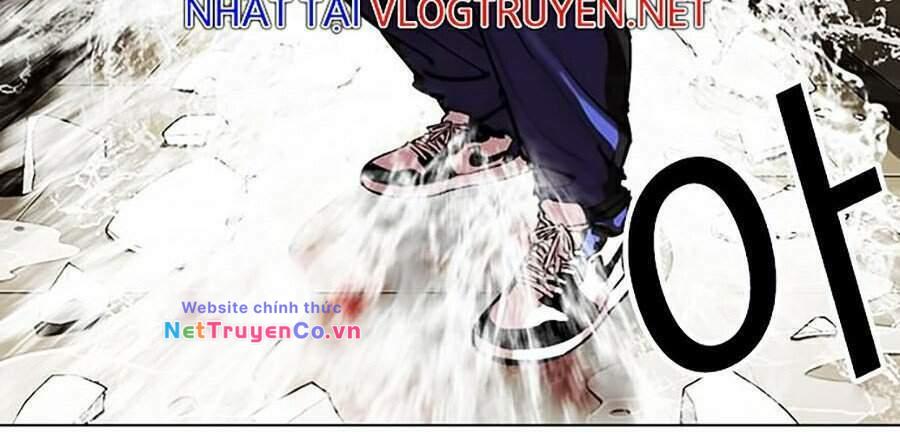 Chapter 333 - Trang 74