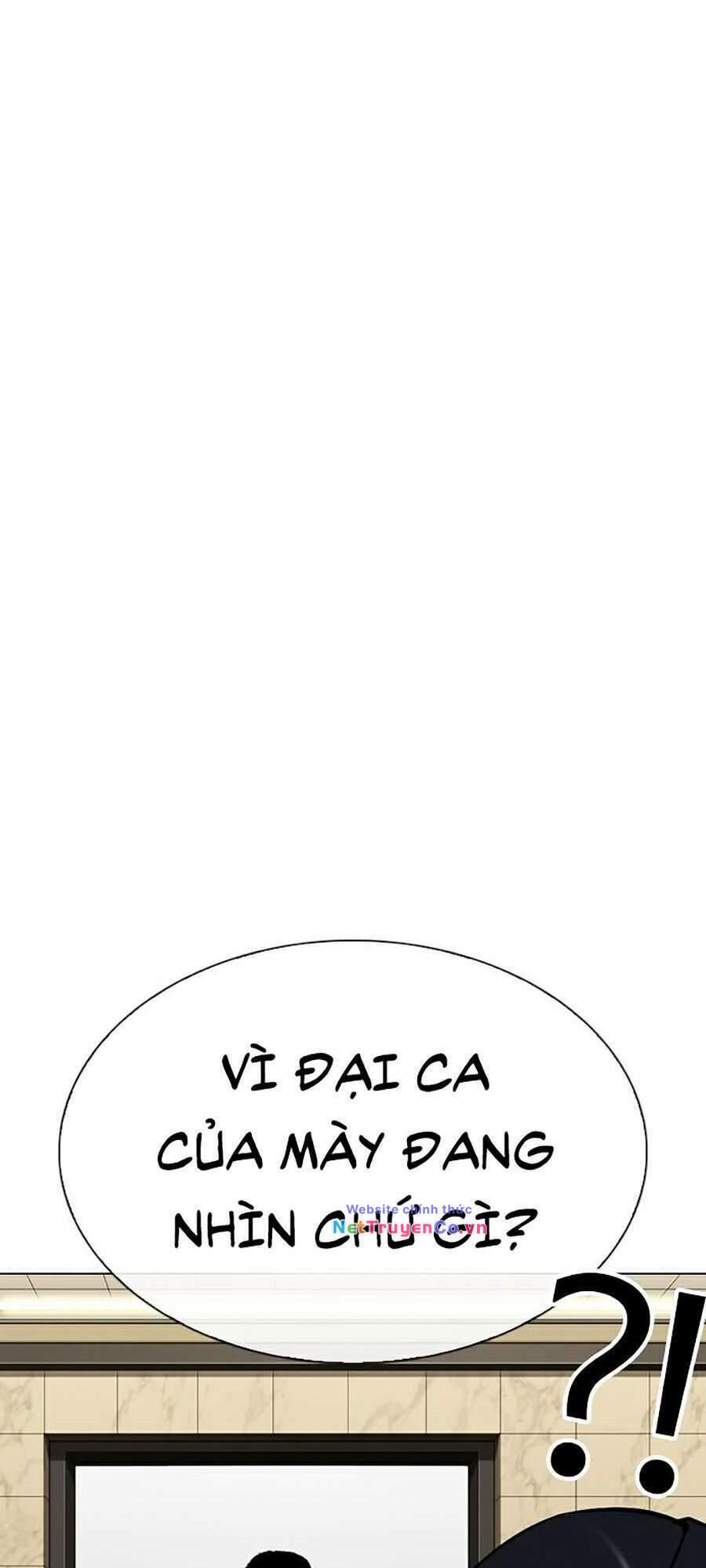 Chapter 333 - Trang 75
