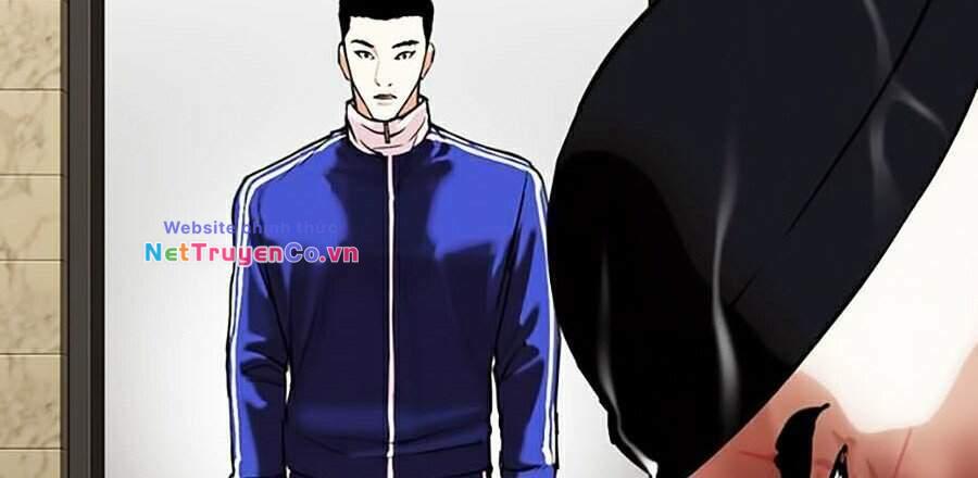 Chapter 333 - Trang 76
