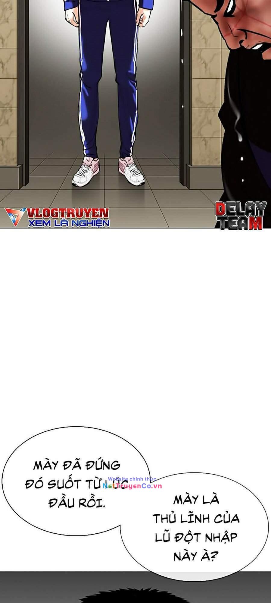 Chapter 333 - Trang 77