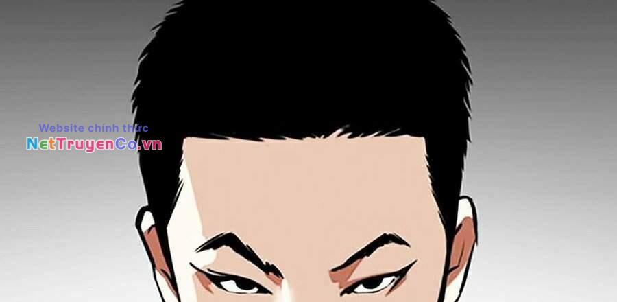 Chapter 333 - Trang 78