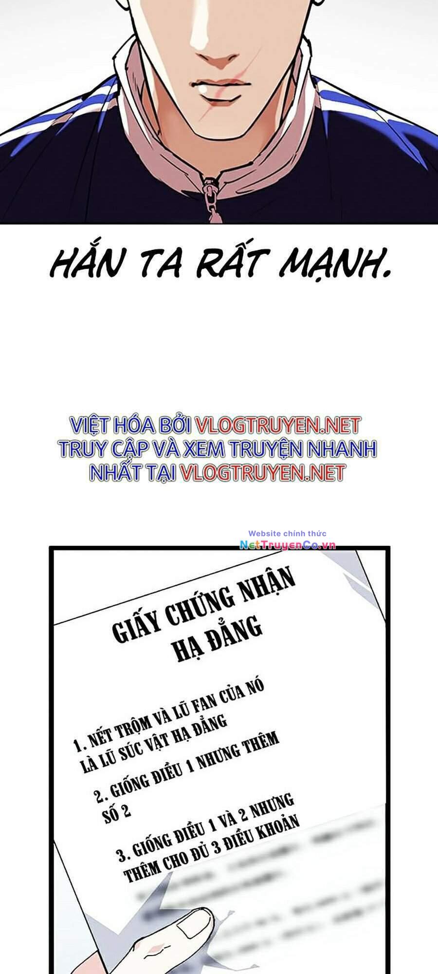 Chapter 333 - Trang 79