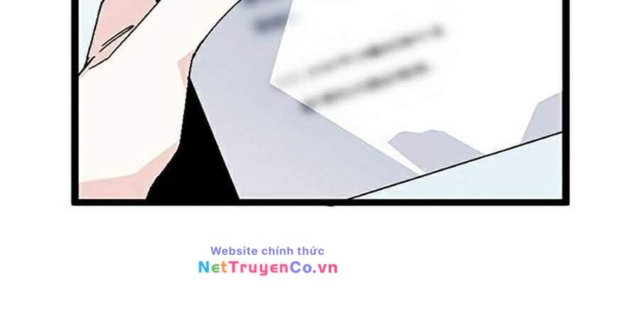 Chapter 333 - Trang 80