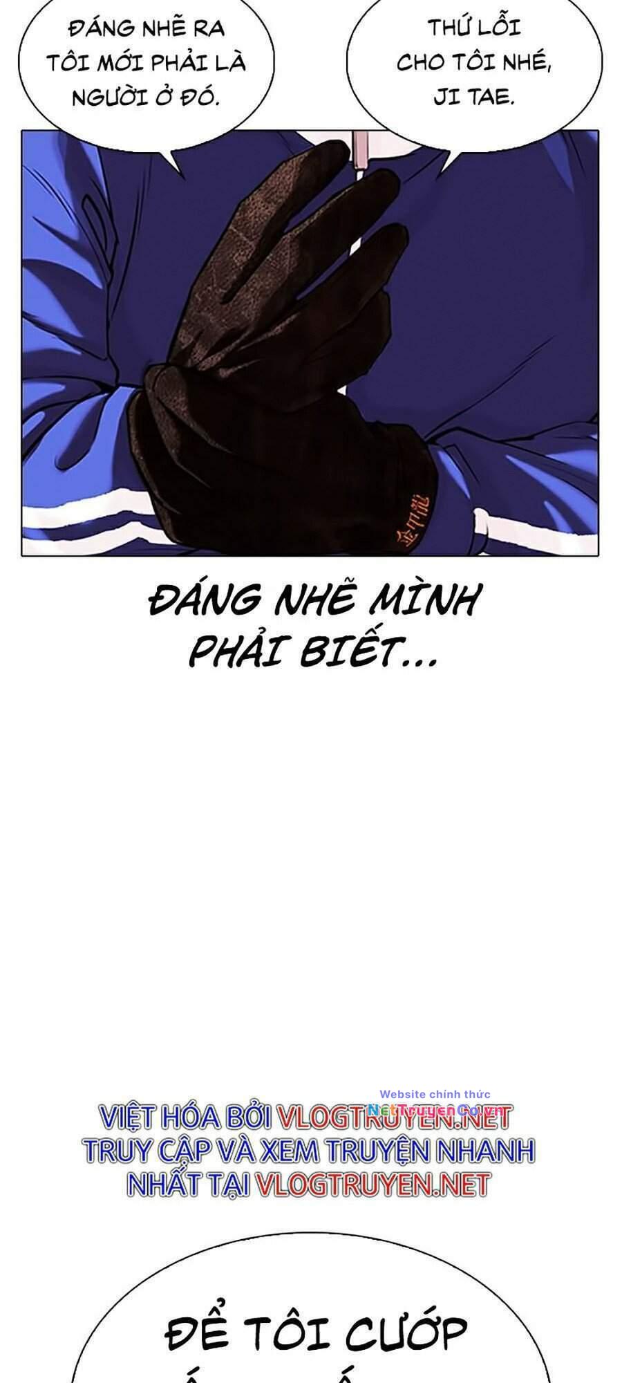 Chapter 333 - Trang 83
