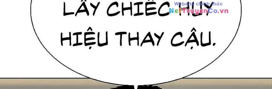 Chapter 333 - Trang 84