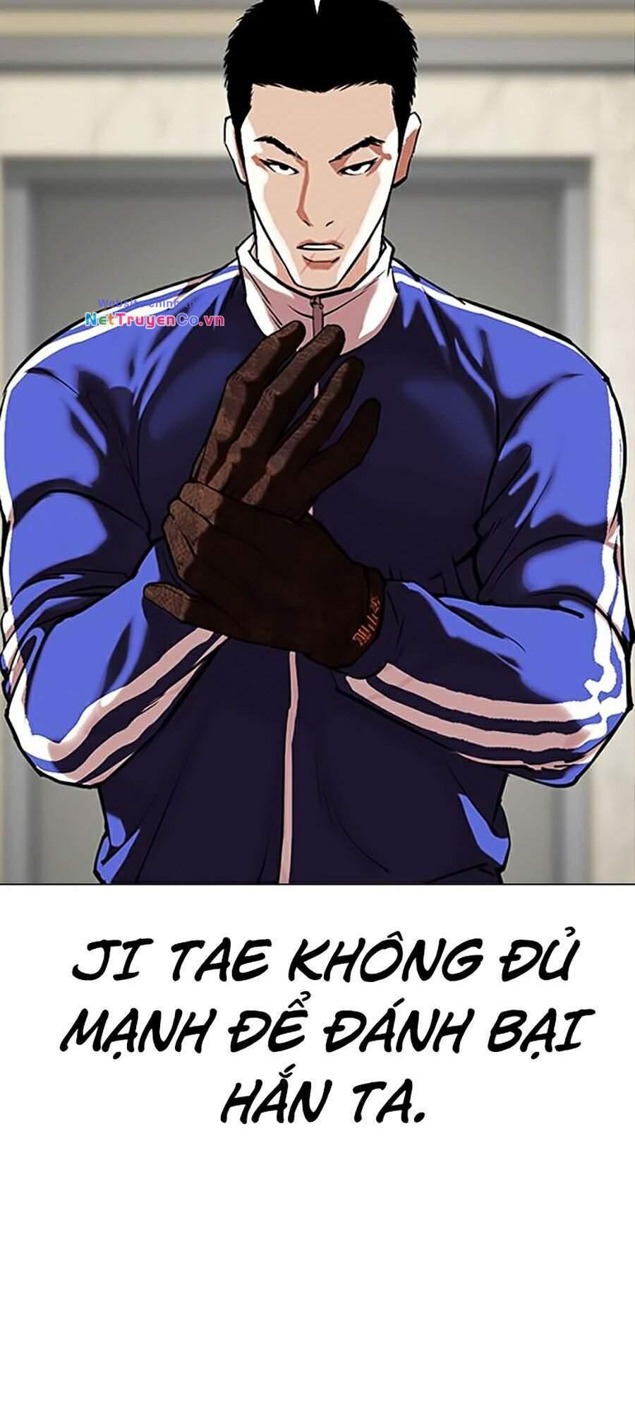 Chapter 333 - Trang 86
