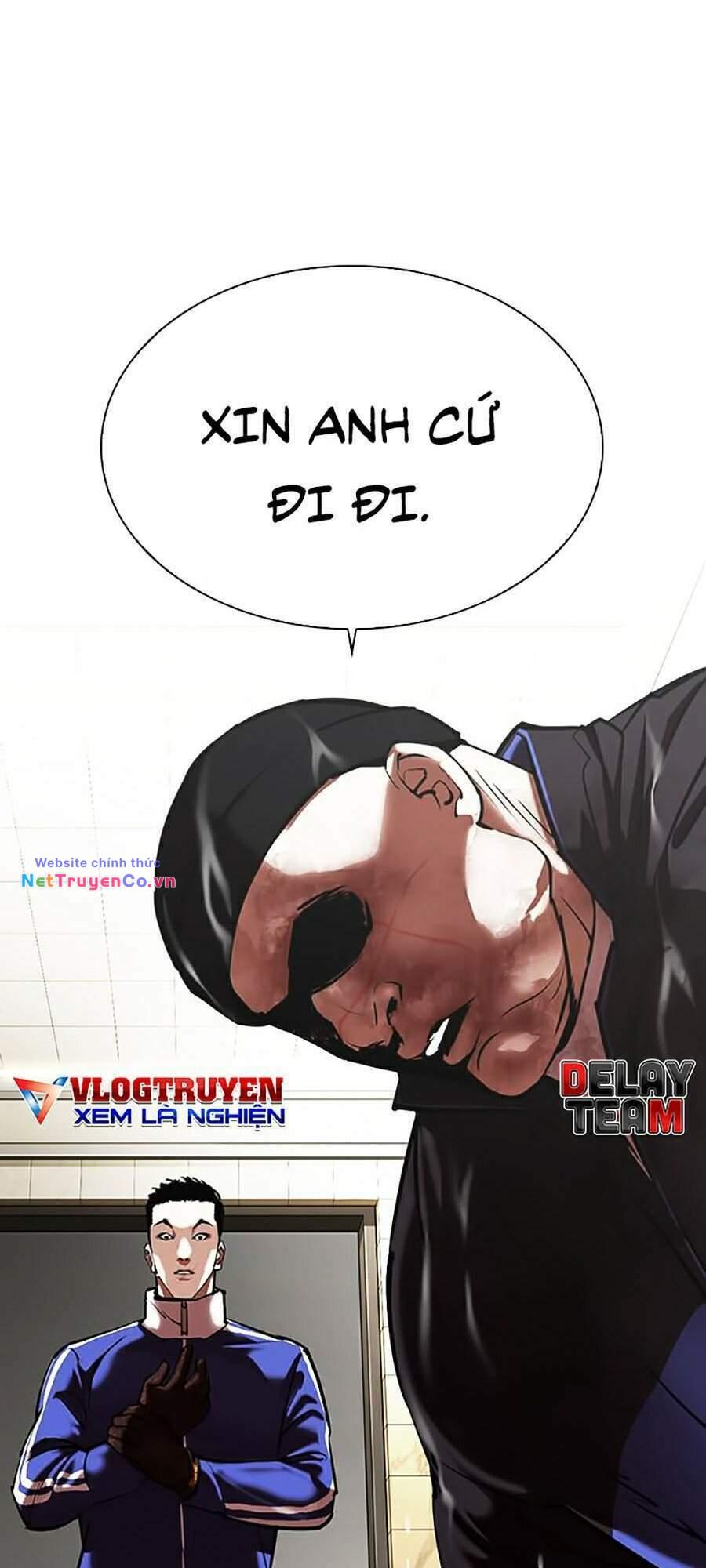 Chapter 333 - Trang 87
