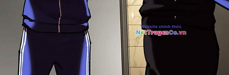 Chapter 333 - Trang 88