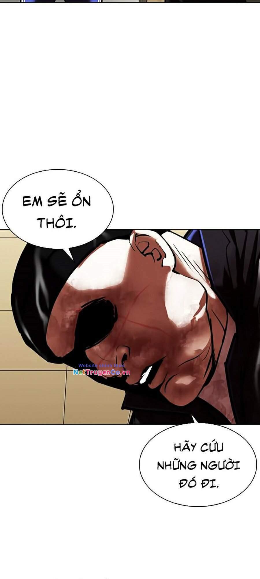 Chapter 333 - Trang 89