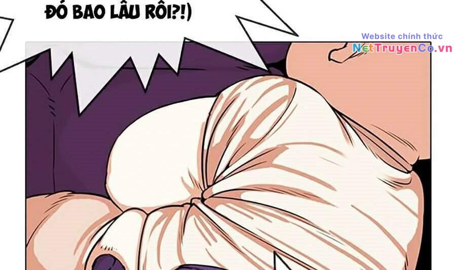 Chapter 333 - Trang 10