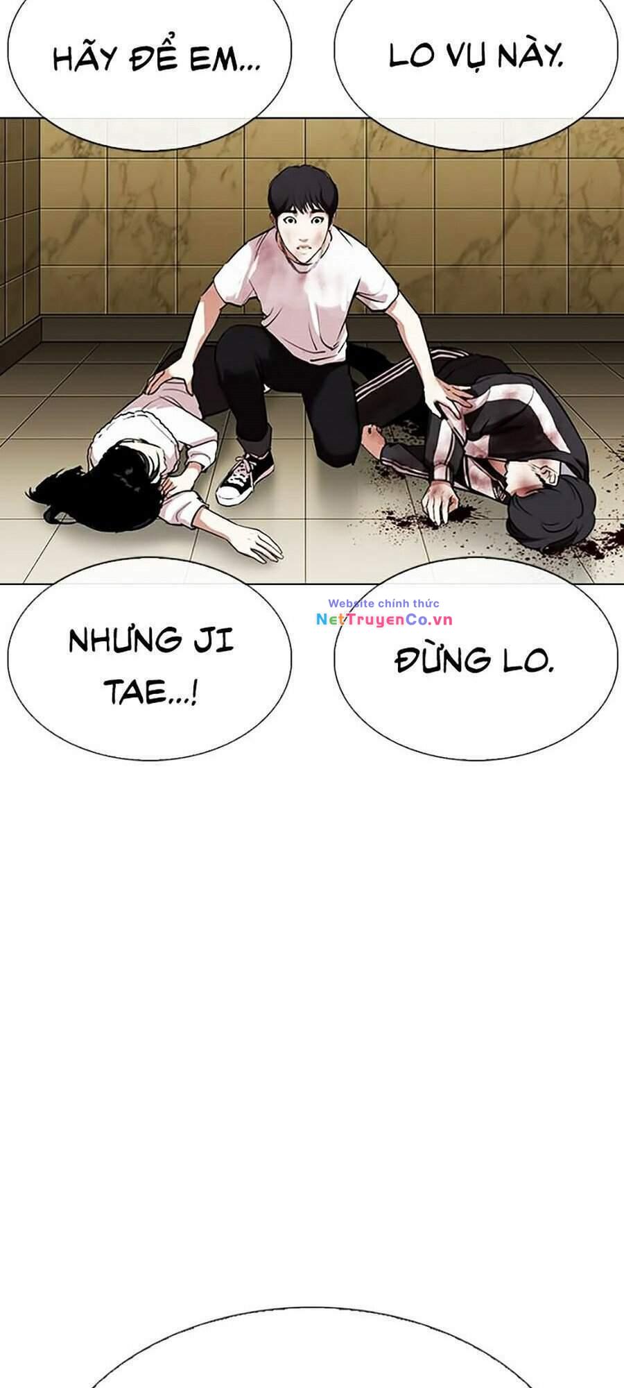 Chapter 333 - Trang 91