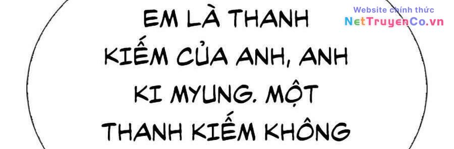 Chapter 333 - Trang 92