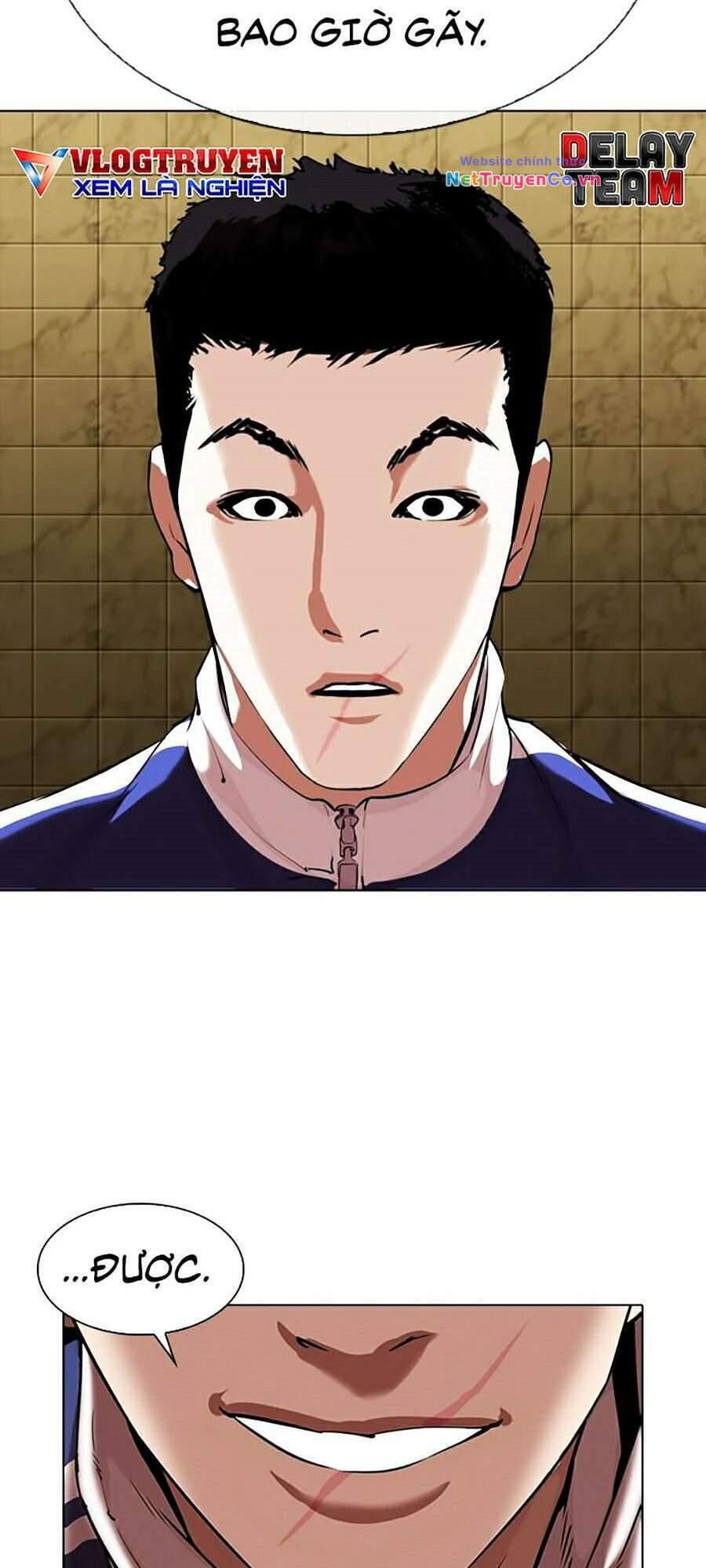 Chapter 333 - Trang 93