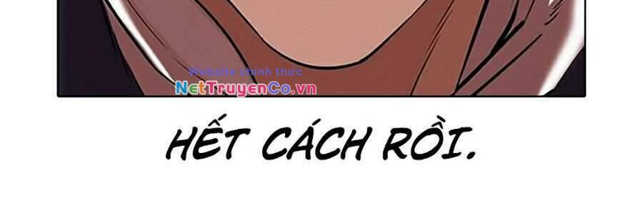 Chapter 333 - Trang 94